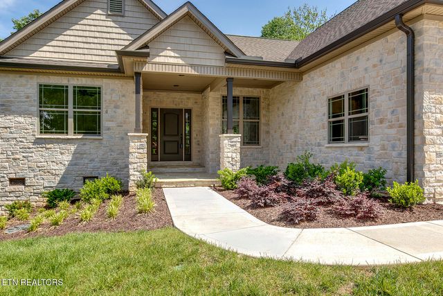 211 Mingo Way, Loudon, TN 37774