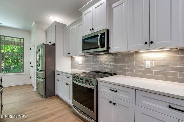 211 Mingo Way, Loudon, TN 37774