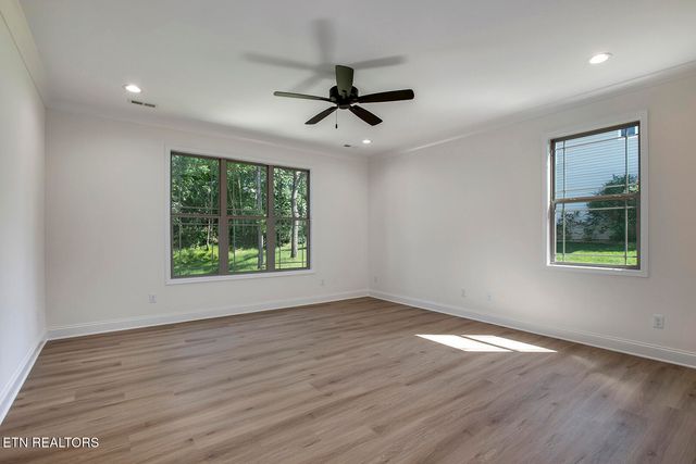 211 Mingo Way, Loudon, TN 37774