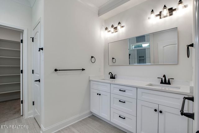 211 Mingo Way, Loudon, TN 37774