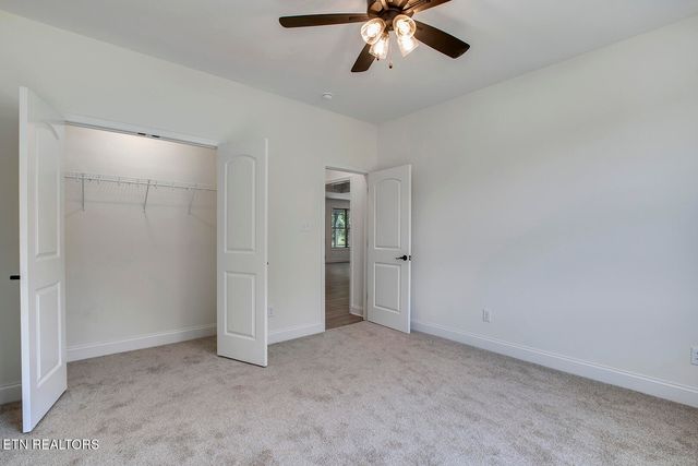 211 Mingo Way, Loudon, TN 37774
