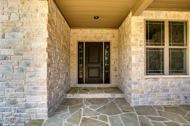 211 Mingo Way, Loudon, TN 37774