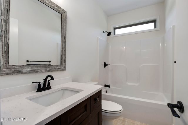 211 Mingo Way, Loudon, TN 37774