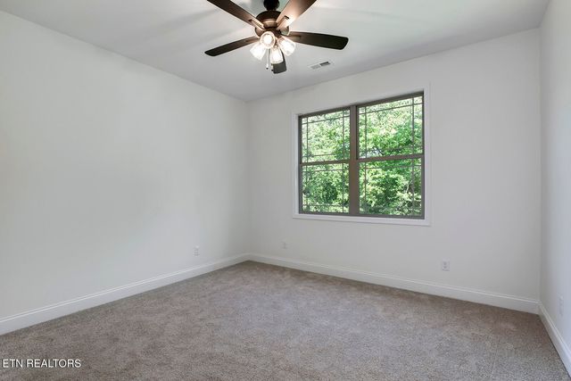 211 Mingo Way, Loudon, TN 37774