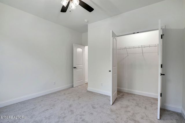 211 Mingo Way, Loudon, TN 37774
