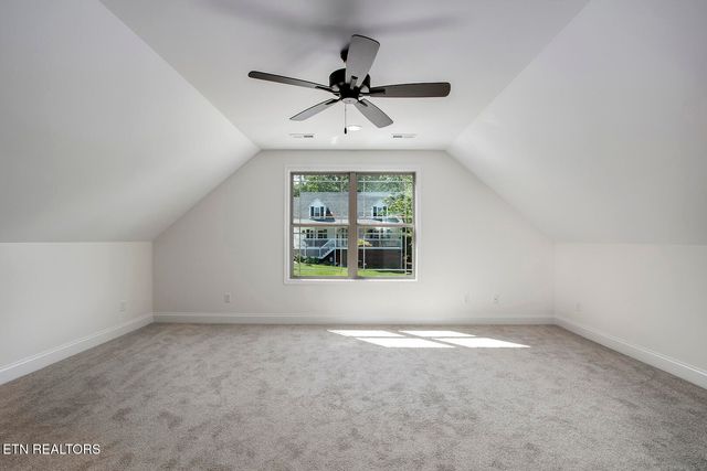 211 Mingo Way, Loudon, TN 37774
