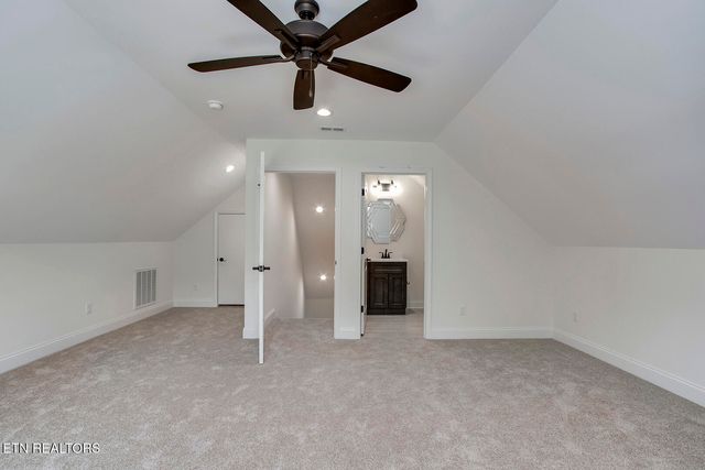 211 Mingo Way, Loudon, TN 37774