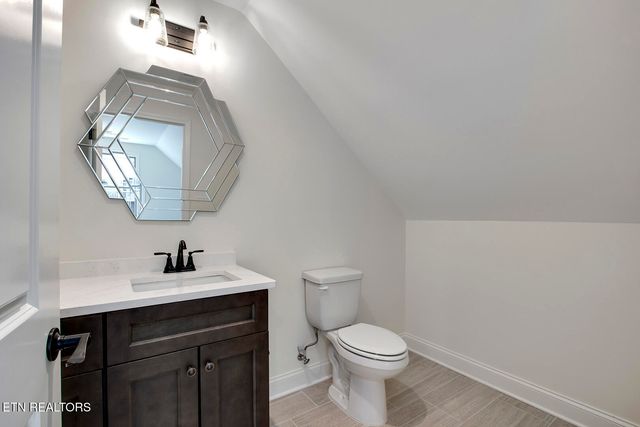 211 Mingo Way, Loudon, TN 37774