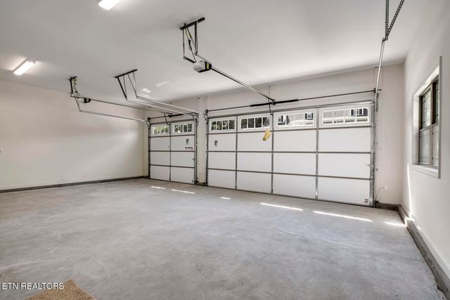 211 Mingo Way, Loudon, TN 37774