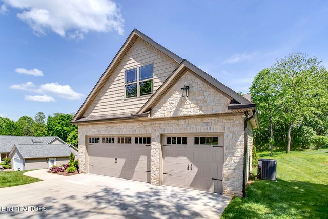 211 Mingo Way, Loudon, TN 37774