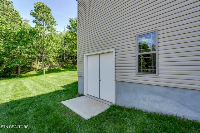 211 Mingo Way, Loudon, TN 37774