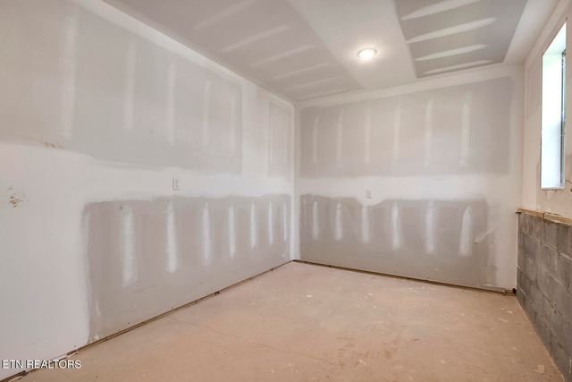 211 Mingo Way, Loudon, TN 37774