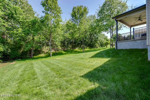 211 Mingo Way, Loudon, TN 37774