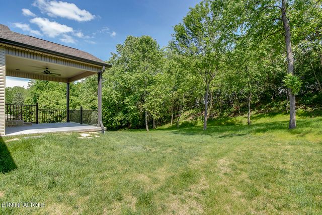 211 Mingo Way, Loudon, TN 37774
