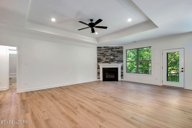 211 Mingo Way, Loudon, TN 37774
