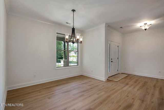 211 Mingo Way, Loudon, TN 37774
