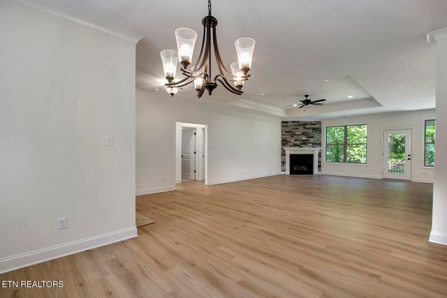 211 Mingo Way, Loudon, TN 37774