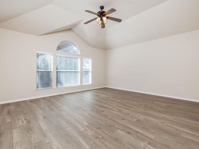 1216 Heppner DR, Cedar Park, TX 78613