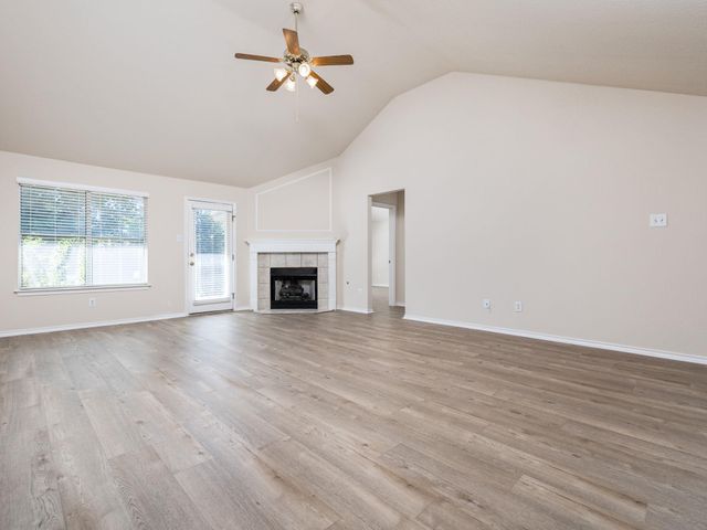 1216 Heppner DR, Cedar Park, TX 78613