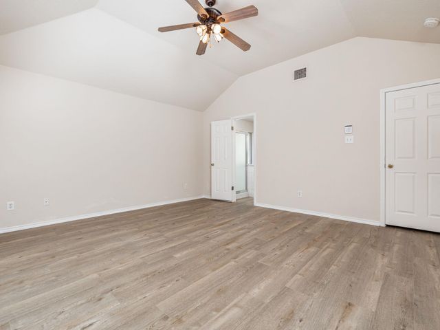 1216 Heppner DR, Cedar Park, TX 78613