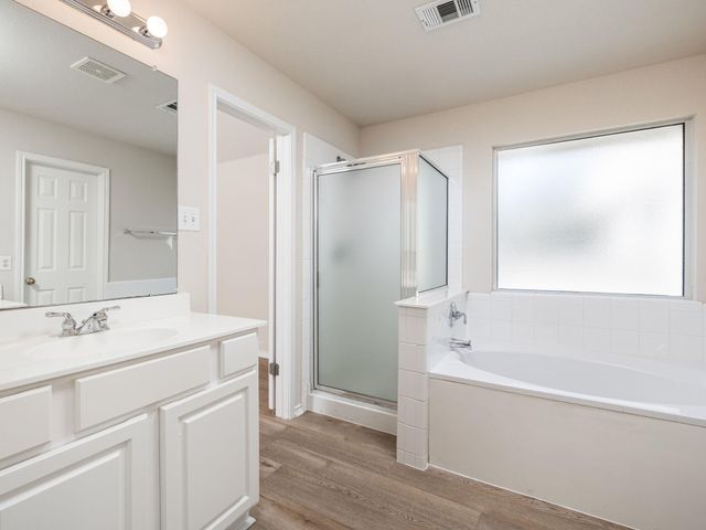 1216 Heppner DR, Cedar Park, TX 78613