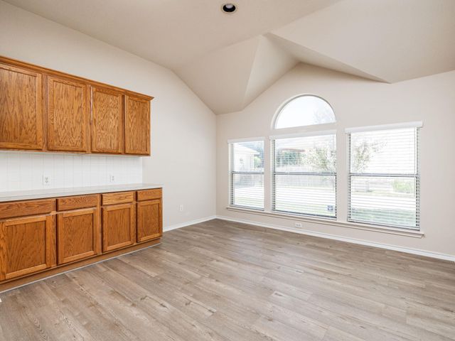 1216 Heppner DR, Cedar Park, TX 78613