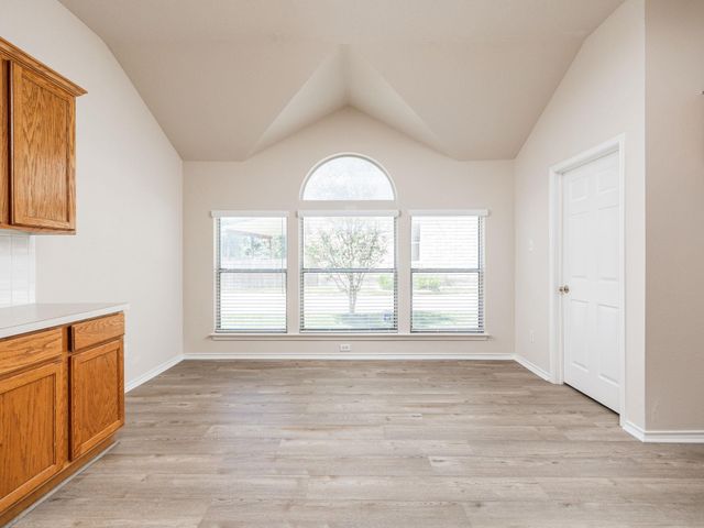 1216 Heppner DR, Cedar Park, TX 78613