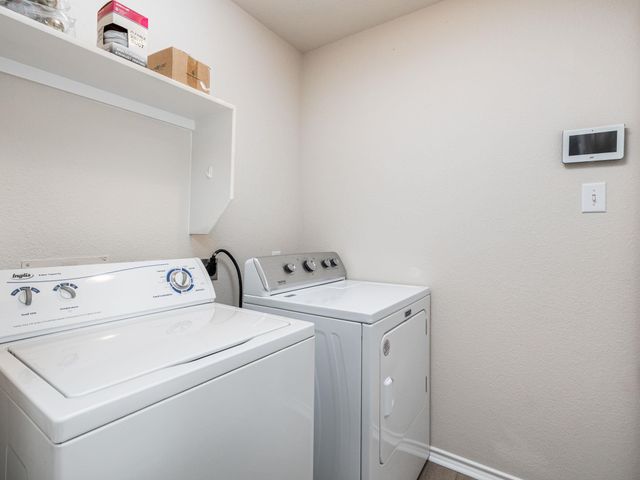 1216 Heppner DR, Cedar Park, TX 78613