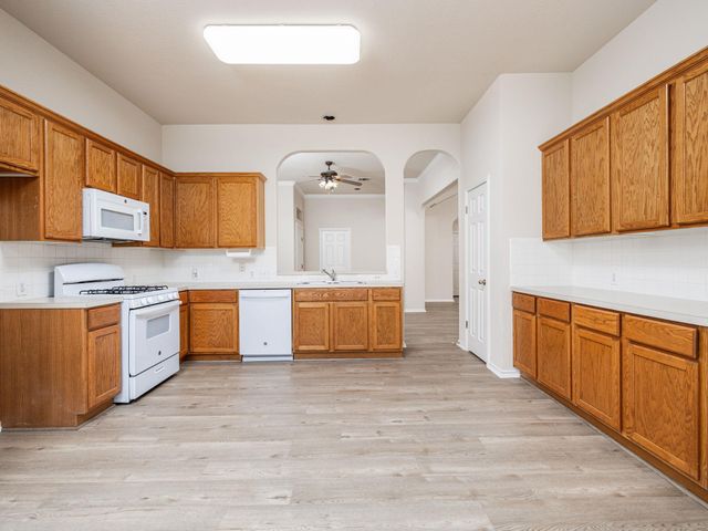 1216 Heppner DR, Cedar Park, TX 78613