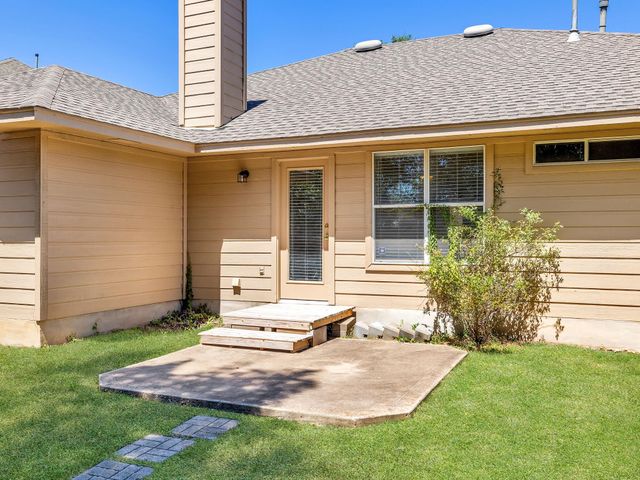 1216 Heppner DR, Cedar Park, TX 78613