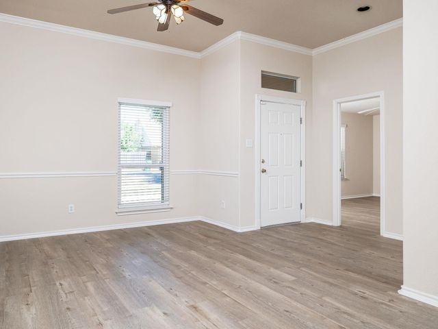 1216 Heppner DR, Cedar Park, TX 78613