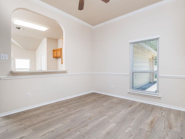 1216 Heppner DR, Cedar Park, TX 78613