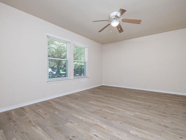 1216 Heppner DR, Cedar Park, TX 78613