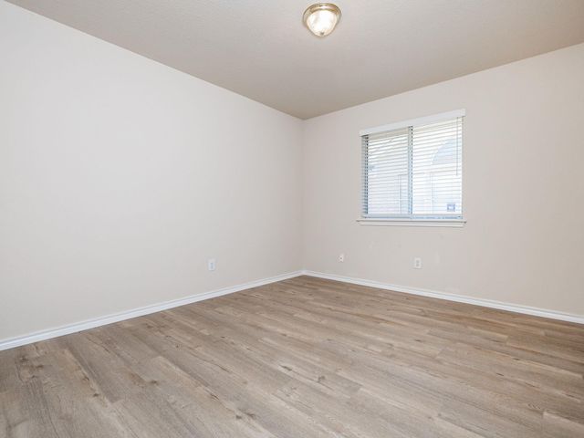 1216 Heppner DR, Cedar Park, TX 78613