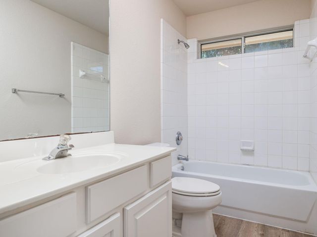 1216 Heppner DR, Cedar Park, TX 78613
