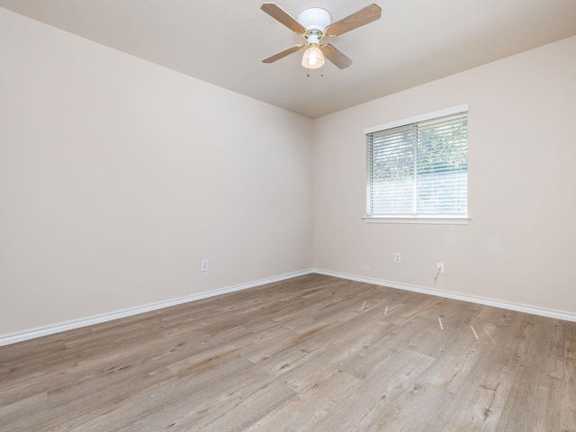 1216 Heppner DR, Cedar Park, TX 78613