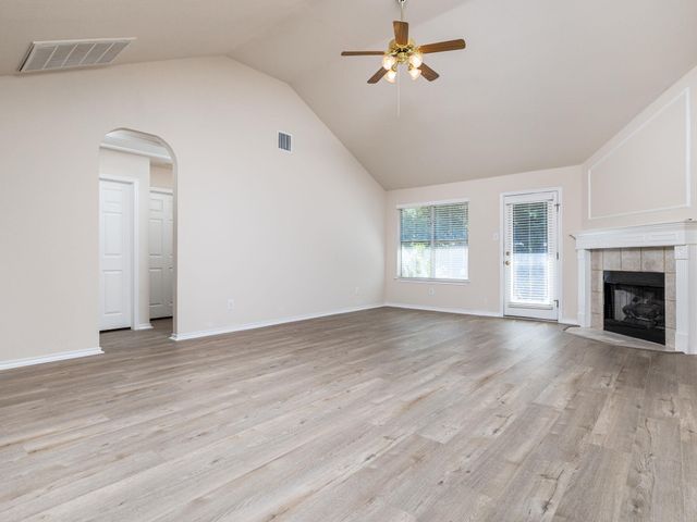 1216 Heppner DR, Cedar Park, TX 78613