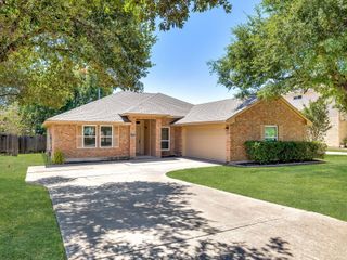 1216 Heppner DR, Cedar Park, TX 78613