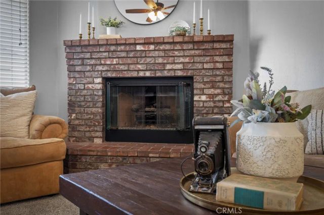 9906 Boone Valley Drive, Bakersfield, CA 93312