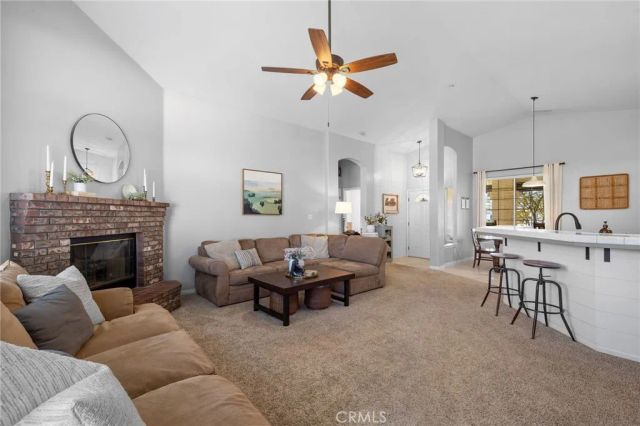 9906 Boone Valley Drive, Bakersfield, CA 93312