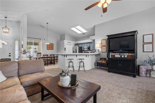 9906 Boone Valley Drive, Bakersfield, CA 93312