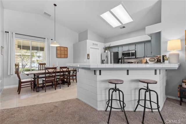 9906 Boone Valley Drive, Bakersfield, CA 93312