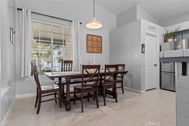 9906 Boone Valley Drive, Bakersfield, CA 93312