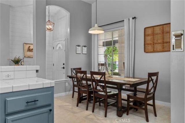 9906 Boone Valley Drive, Bakersfield, CA 93312