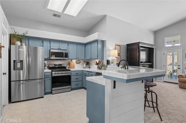 9906 Boone Valley Drive, Bakersfield, CA 93312