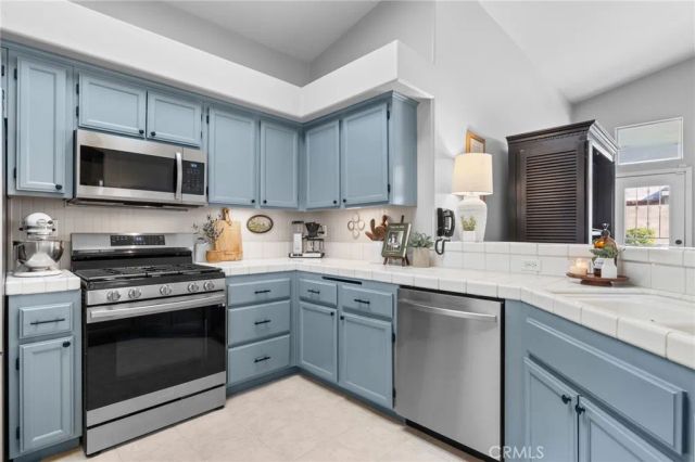 9906 Boone Valley Drive, Bakersfield, CA 93312