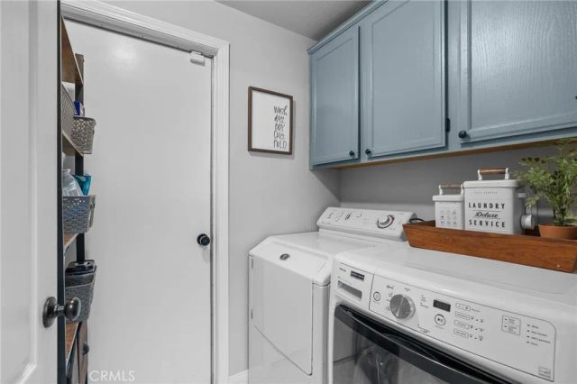 9906 Boone Valley Drive, Bakersfield, CA 93312