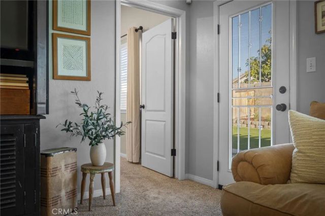 9906 Boone Valley Drive, Bakersfield, CA 93312