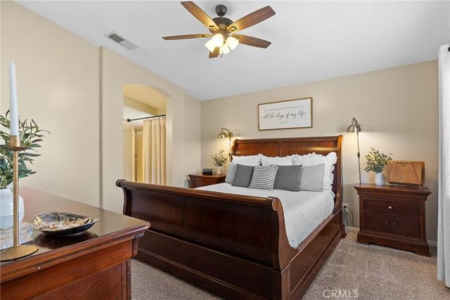 9906 Boone Valley Drive, Bakersfield, CA 93312