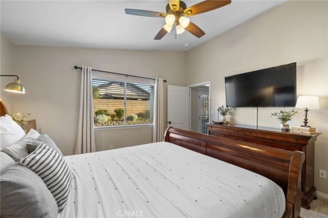 9906 Boone Valley Drive, Bakersfield, CA 93312